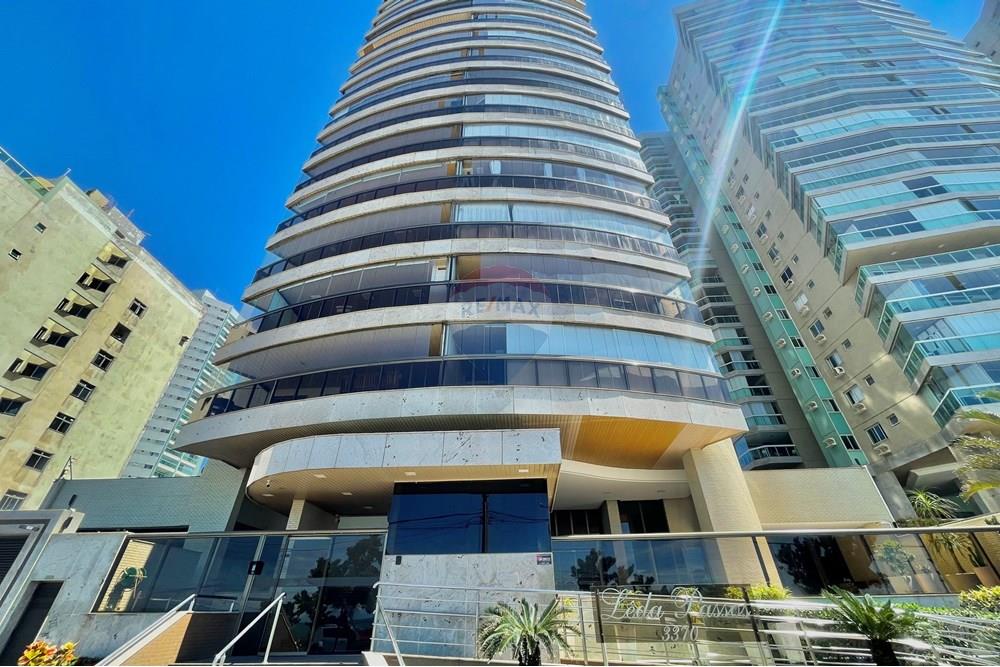 Apartamento - Venda - Vila Velha , Espírito Santo - IMG_3013.jpeg - Fachada - 620171059-14