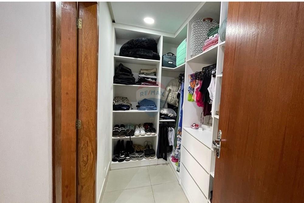 Casa - Venda - Serra , Espírito Santo - IMG-20250630-WA0230.jpg - 620121039-36