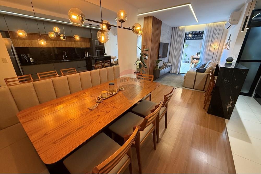 Apartamento - Venda - Vitória , Espírito Santo - IMG_4549.JPG - 620131108-7