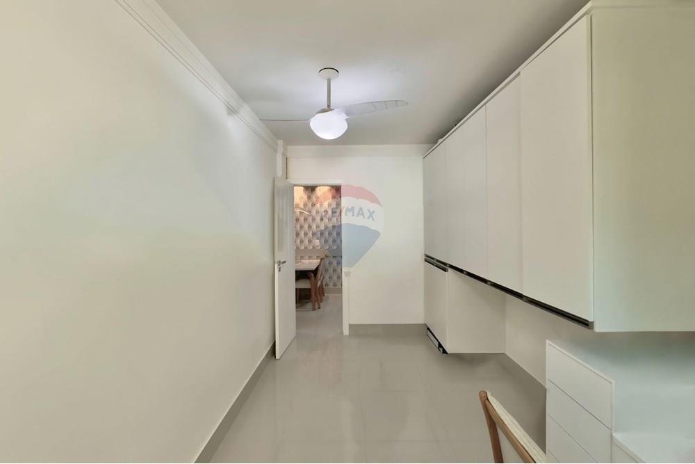 Casa - Venda - Guarapari , Espírito Santo - WhatsApp Image 2025-07-18 at 21.02.02.jpeg - 620081012-58