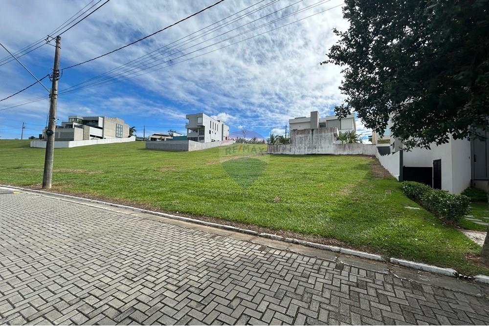 Terreno - Venda - Serra , Espírito Santo - WhatsApp Image 2025-08-25 at 19.04.22 (2).jpeg - 620131068-26