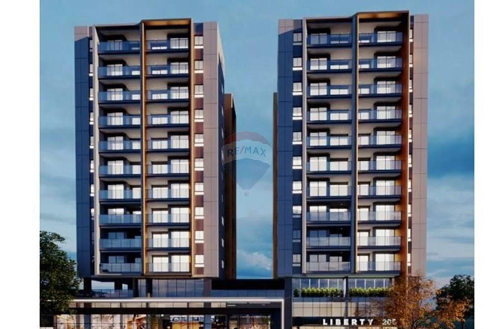 Apartamento - Alugar - Vila Velha , Espírito Santo - Imagem do WhatsApp de 2025-10-02 à(s) 10.56.01_54aad362.jpg - 620231001-7