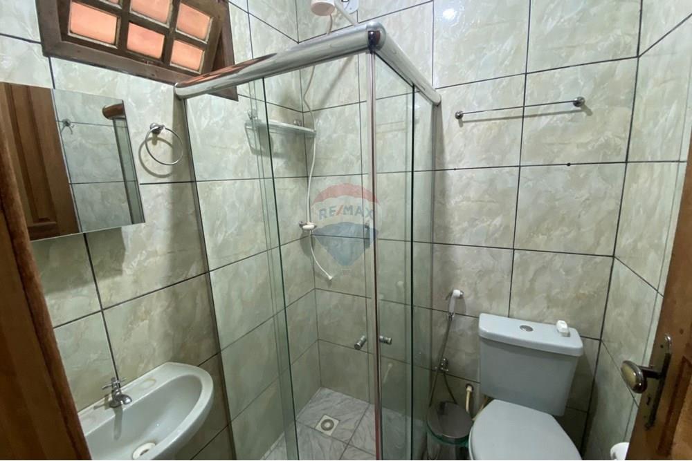 Chácara / Sítio / Fazenda - Venda - Alegre , Espírito Santo - WhatsApp Image 2025-08-15 at 16.18.02 (3).jpeg - 620251001-49