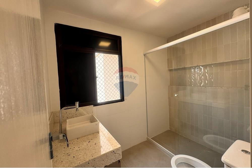 Apartamento - Venda - Guarapari , Espírito Santo - 77843A64-988F-4E28-8569-59B2FDF1C4E1_1_102_o.jpeg - 620081023-19