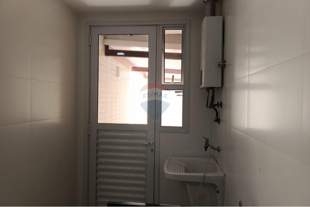 Apartamento - Alugar - Vitória , Espírito Santo - WhatsApp Image 2025-11-03 at 10.20.00.jpeg - 620131002-575