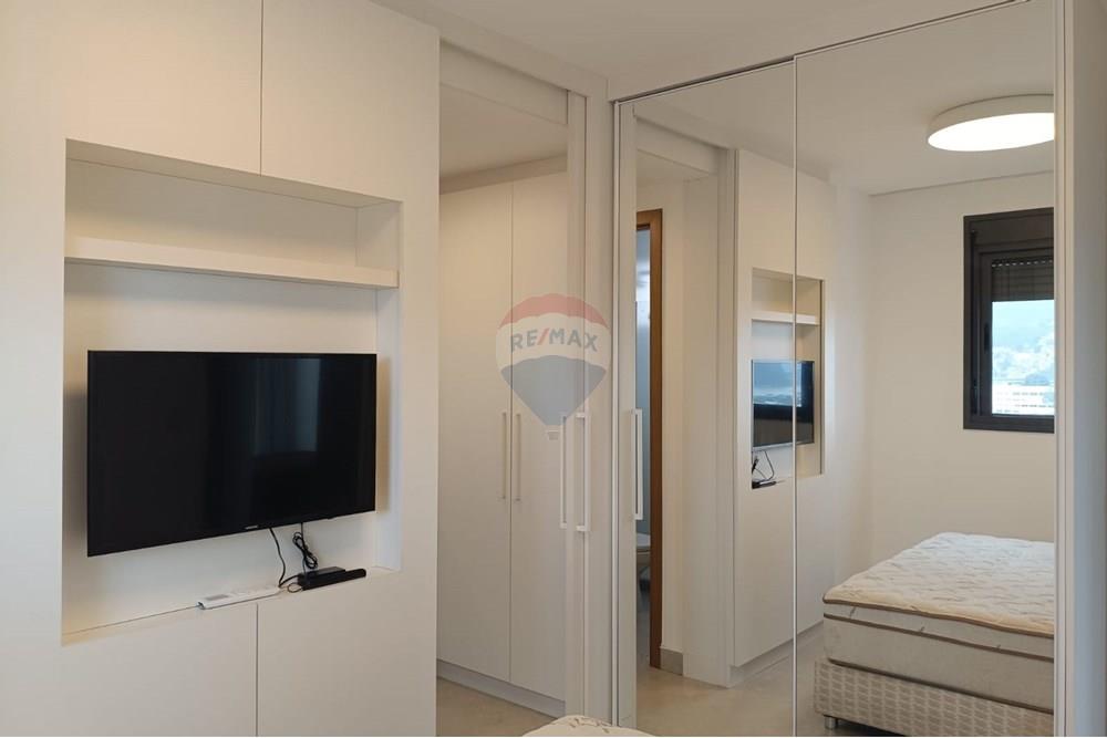 Apartamento - Alugar - Vitória , Espírito Santo - WhatsApp Image 2025-10-15 at 10.41.37 (2).jpeg - 620131002-570