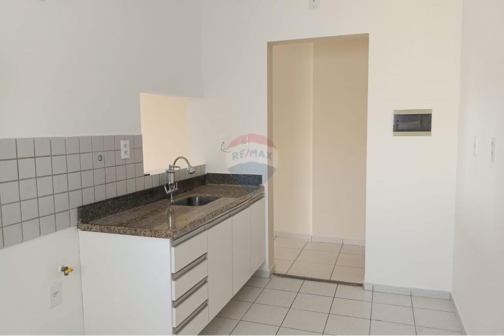 Apartamento - Alugar - Vitória , Espírito Santo - WhatsApp Image 2025-10-28 at 09.35.23 (2).jpeg - 620131002-573