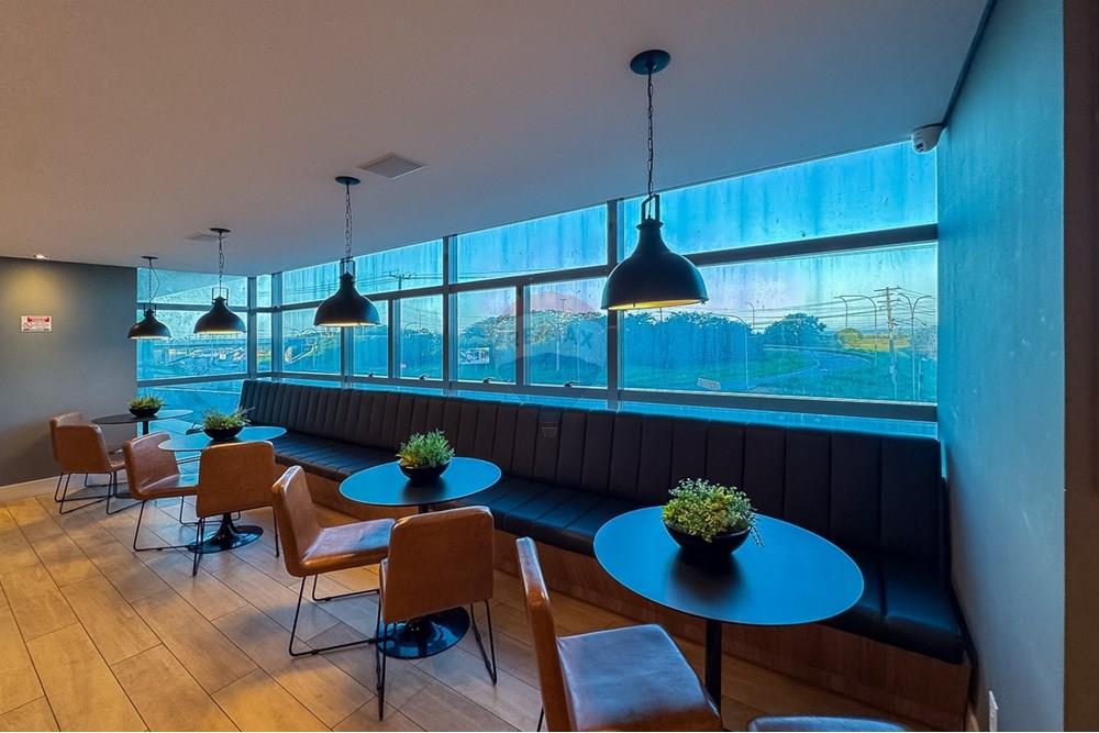 Apartamento - Venda - Vila Velha , Espírito Santo - IMG_2490.jpg - 620071018-22