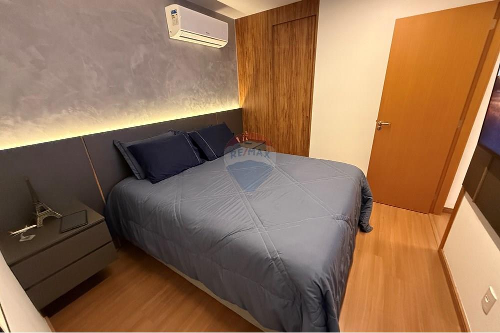 Apartamento - Venda - Vitória , Espírito Santo - IMG_4527.JPG - 620131108-7