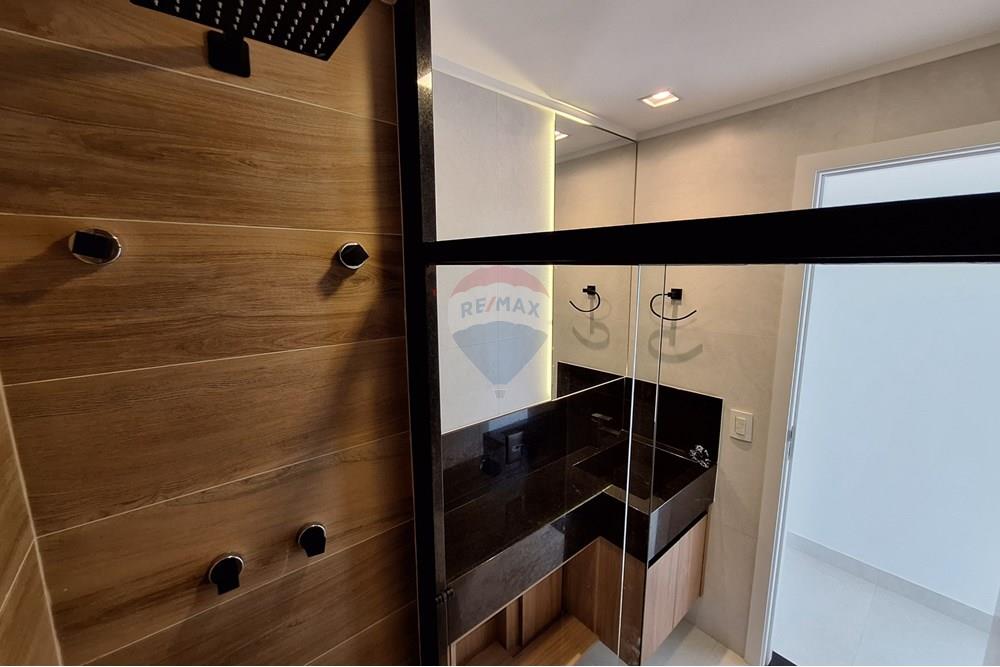 Apartamento - Alugar - Vitória , Espírito Santo - 20230916_103900.jpg - 620141001-91