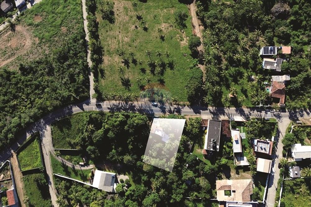 Terreno - Venda - Anchieta , Espírito Santo - Foto 2.jpg - 620181007-49