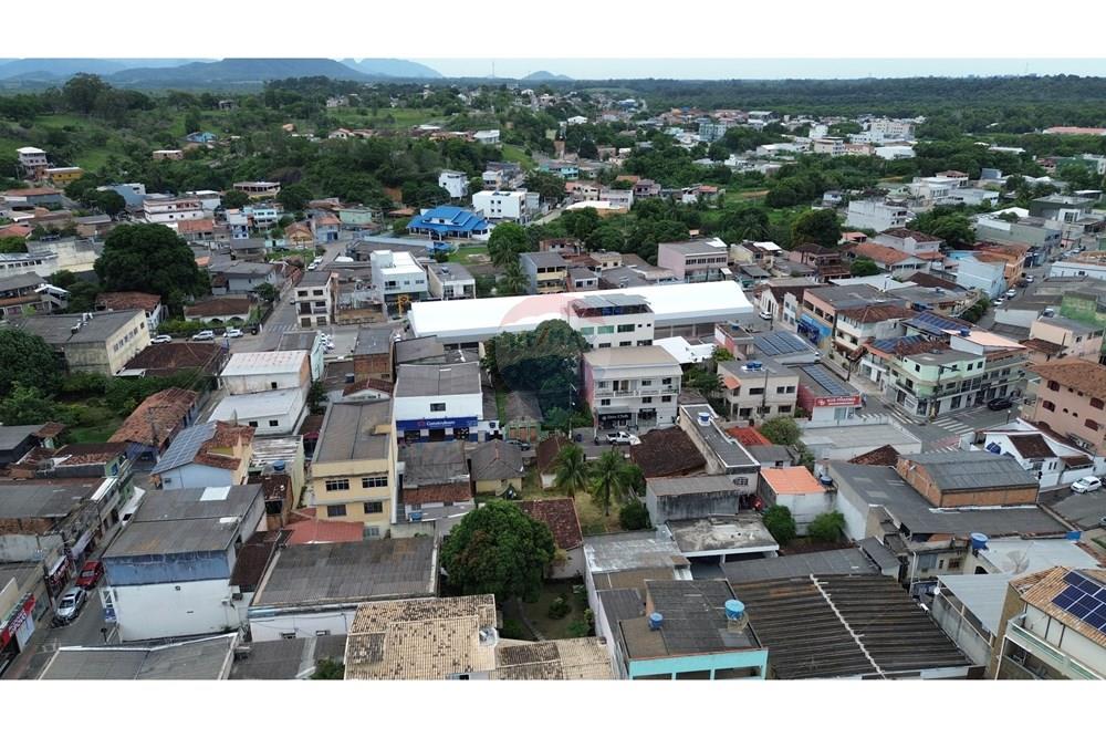 Ponto Comercial/ Loja - Venda - Anchieta , Espírito Santo - DJI_0075.JPG - 620181001-19