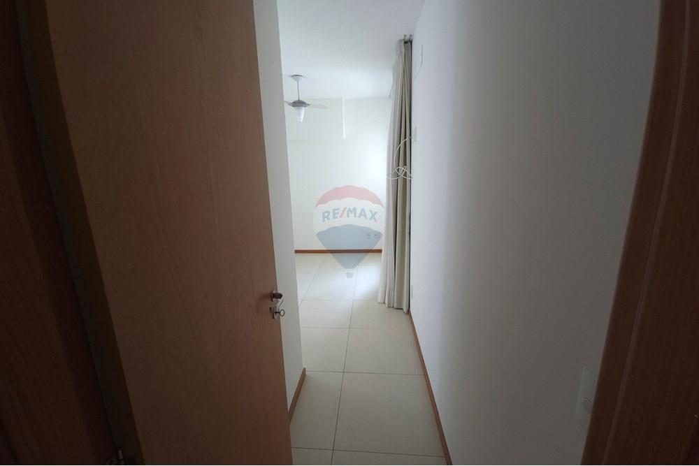 Apartamento - Venda - Vila Velha , Espírito Santo - 20251022_093917.jpg - 620101016-57