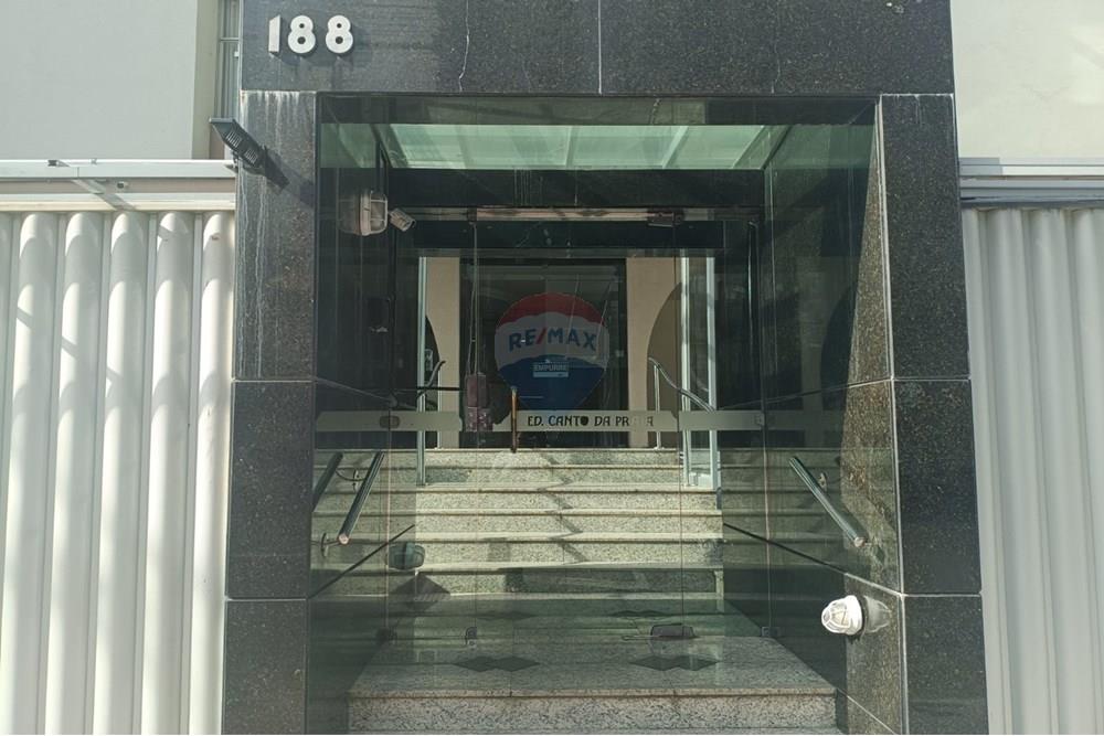 Apartamento - Alugar - Vitória , Espírito Santo - WhatsApp Image 2025-09-11 at 15.10.16 (1).jpeg - 620131002-554