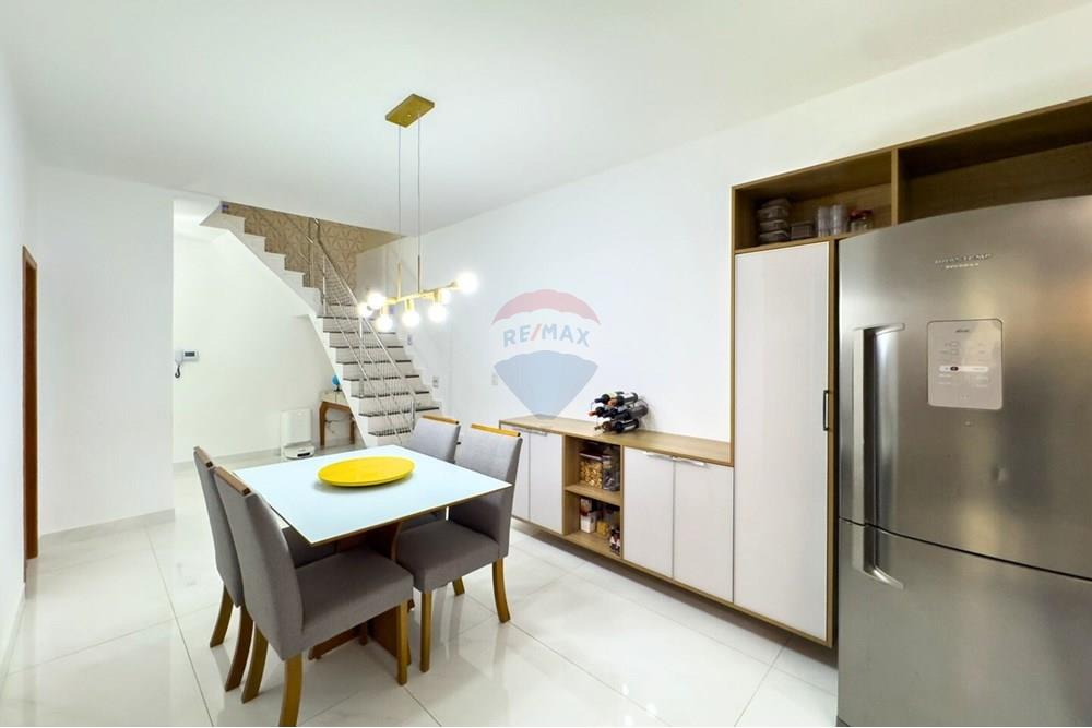 Casa - Venda - Vila Velha , Espírito Santo - 9.jpg - 620071021-18