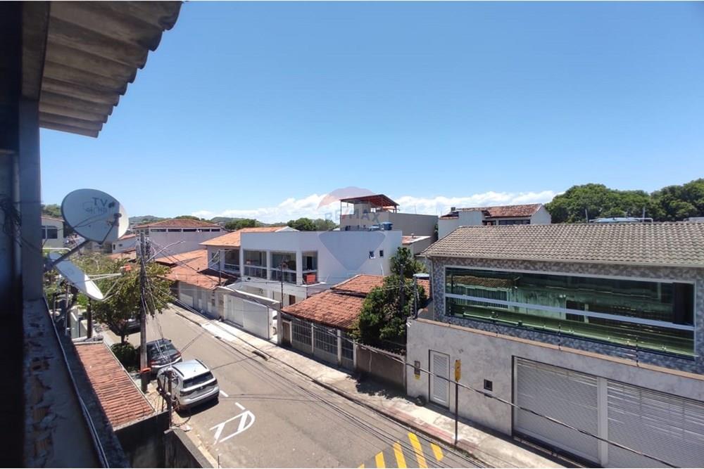 Casa - Venda - Vitória , Espírito Santo - WhatsApp Image 2024-12-25 at 14.37.43 (1).jpeg - 620171039-25