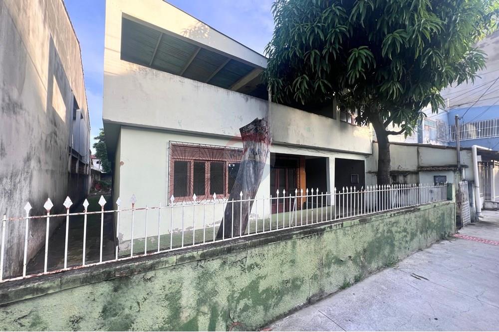 Terreno - Venda - Vila Velha , Espírito Santo - 3.jpg - 620071018-20