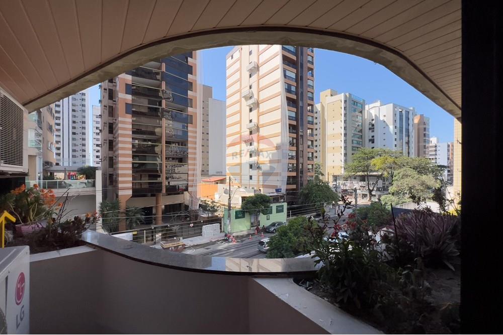 Apartamento - Venda - Vitória , Espírito Santo - IMG_5454.jpg - 620161039-12