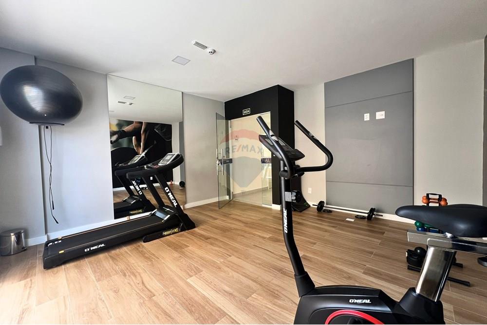 Apartamento - Venda - Vila Velha , Espírito Santo - 24.jpg - 620071042-30