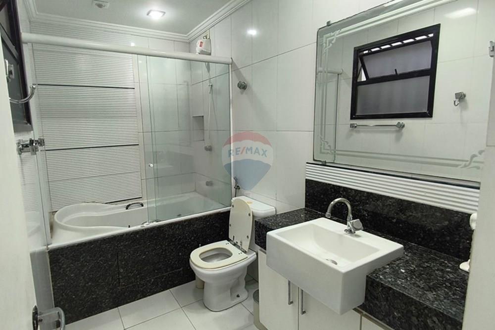 Apartamento - Venda - Vitória , Espírito Santo - IMG_20251023_164737.jpg - 620241010-7