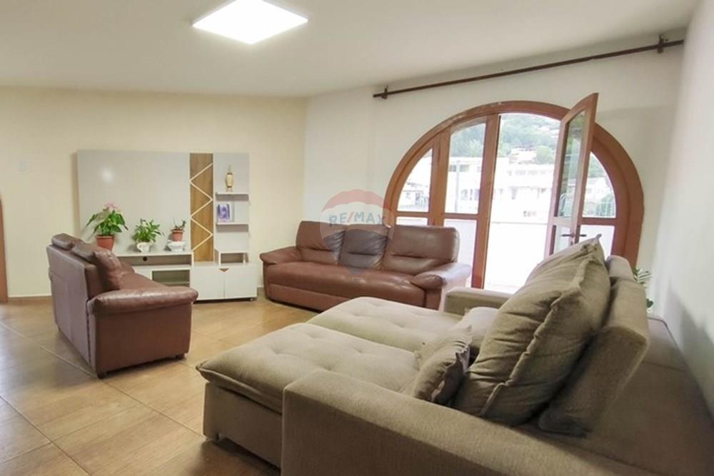 Apartamento - Venda - Vitória , Espírito Santo - 6.jpg - 620171046-25