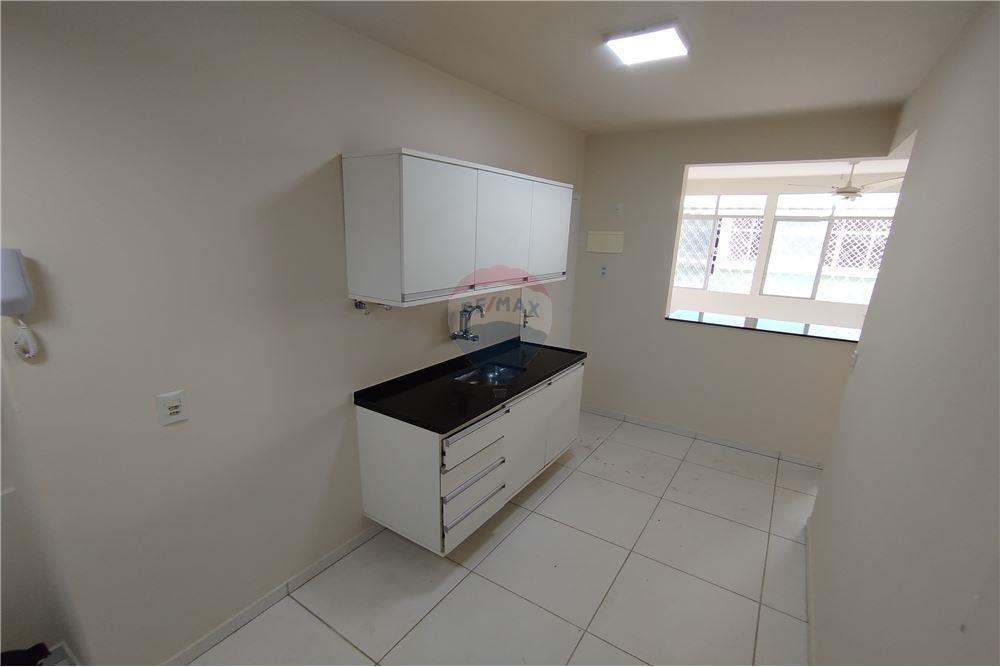 Apartamento - Alugar - Vitória , Espírito Santo - 8 - 620121036-223