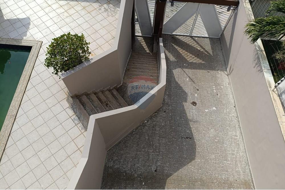 Casa - Alugar - Vitória , Espírito Santo - WhatsApp Image 2025-07-29 at 14.38.08.jpeg - 620131002-538