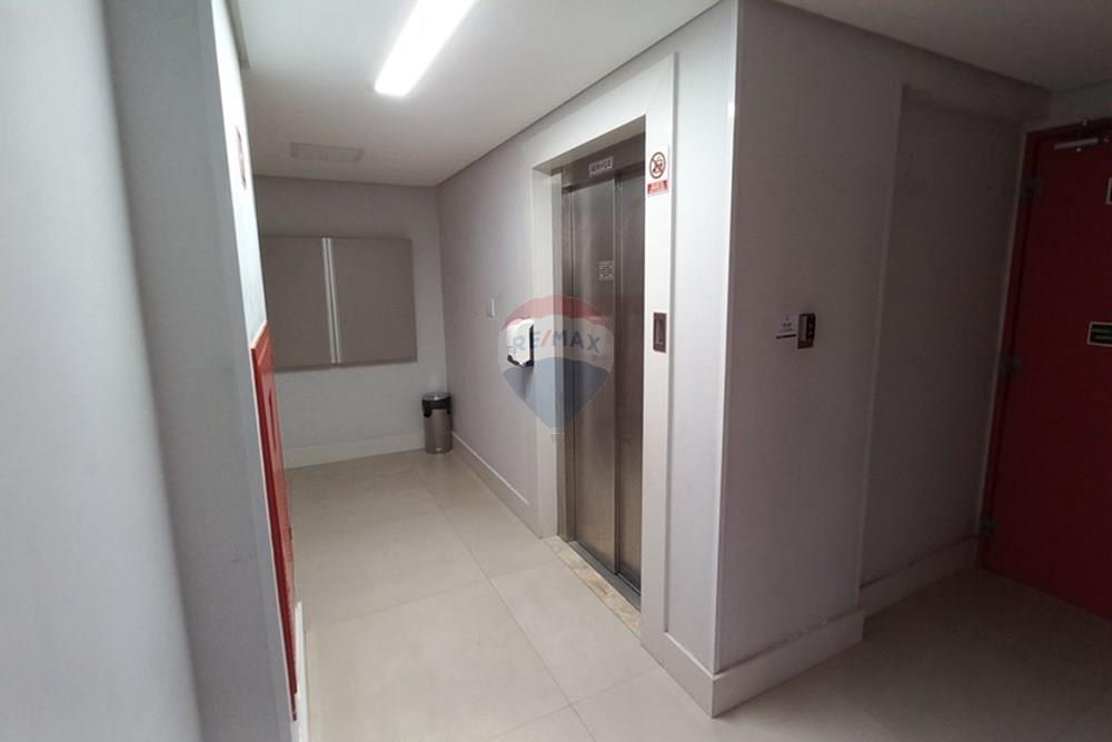 Apartamento - Venda - Vitória , Espírito Santo - Elevador-21.jpg - 620211025-1