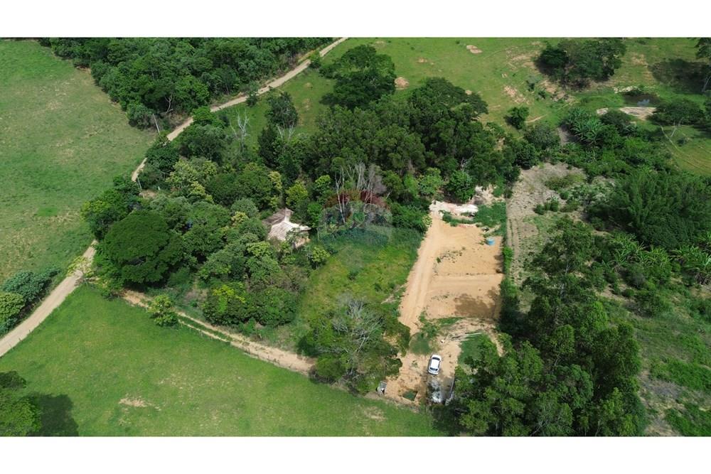 Chácara / Sítio / Fazenda - Venda - Anchieta , Espírito Santo - DJI_0355.JPG - 620181011-2