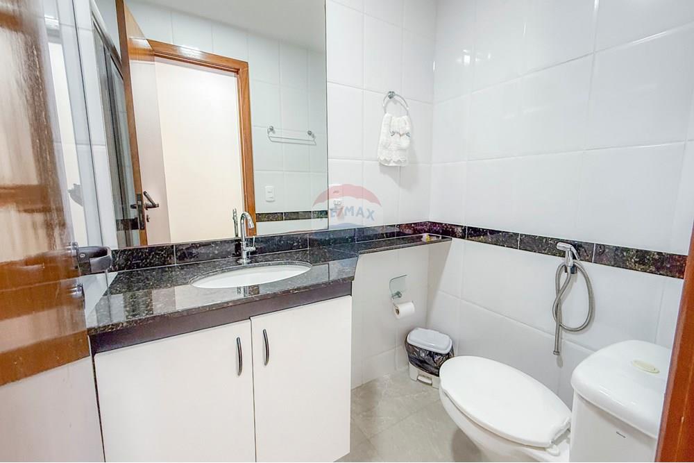 Cobertura - Venda - Vila Velha , Espírito Santo - IMG_0028.jpg - Banheiro - 620171052-9