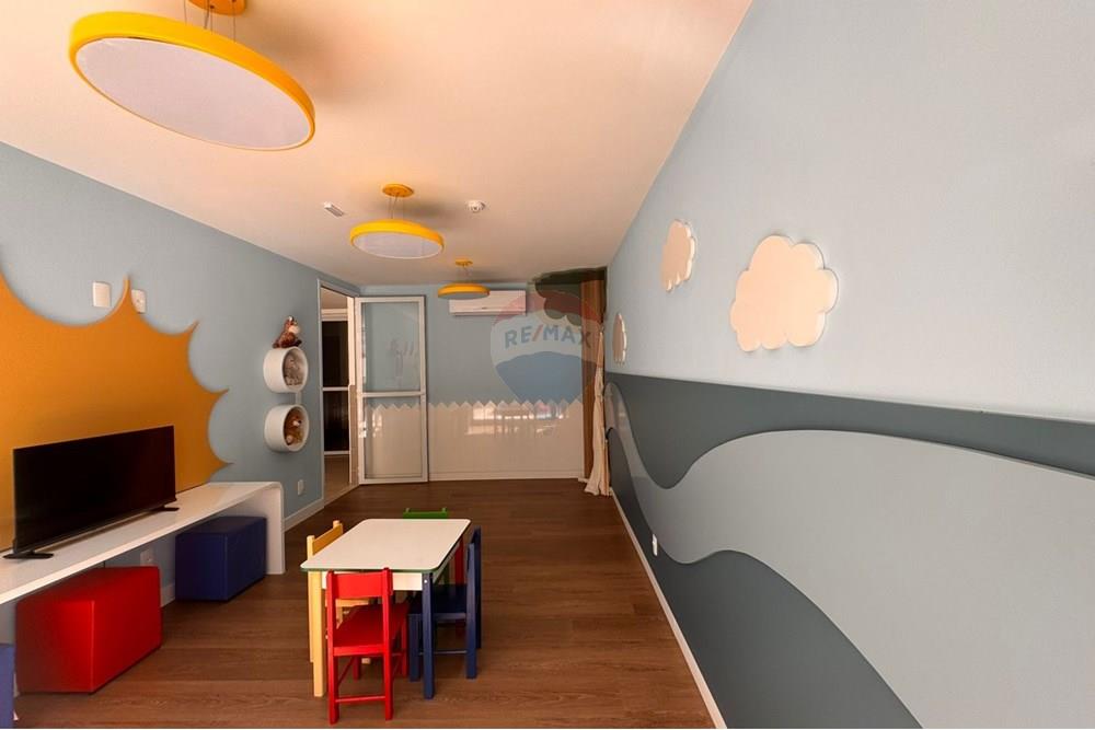 Apartamento - Venda - Vila Velha , Espírito Santo - 4ee123ab0-3645-45d6-b5ea-151ae9e7ca95.jpeg - 620261002-1