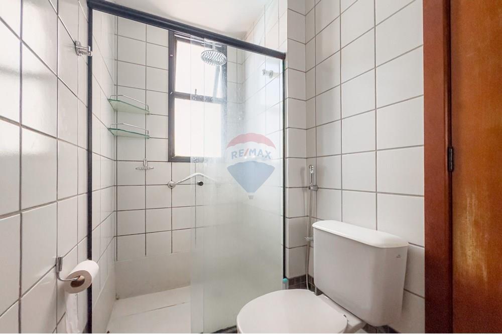 Apartamento - Venda - Vitória , Espírito Santo - JPEG 22.jpeg - 620221005-17