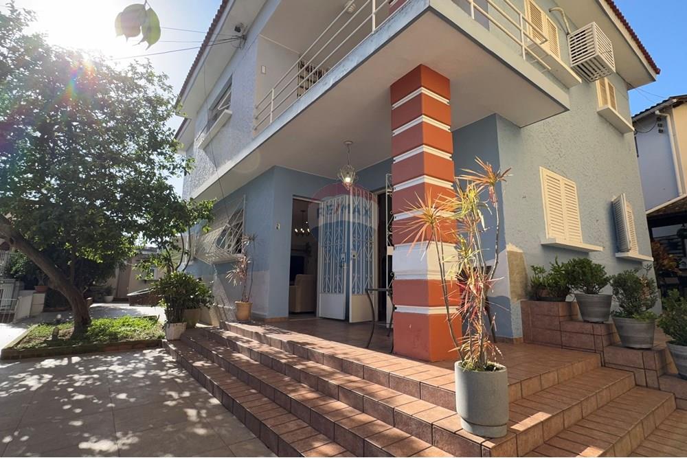 Casa - Venda - Vitória , Espírito Santo - Quintal frente IMG_8225 2.JPG - 620071072-4