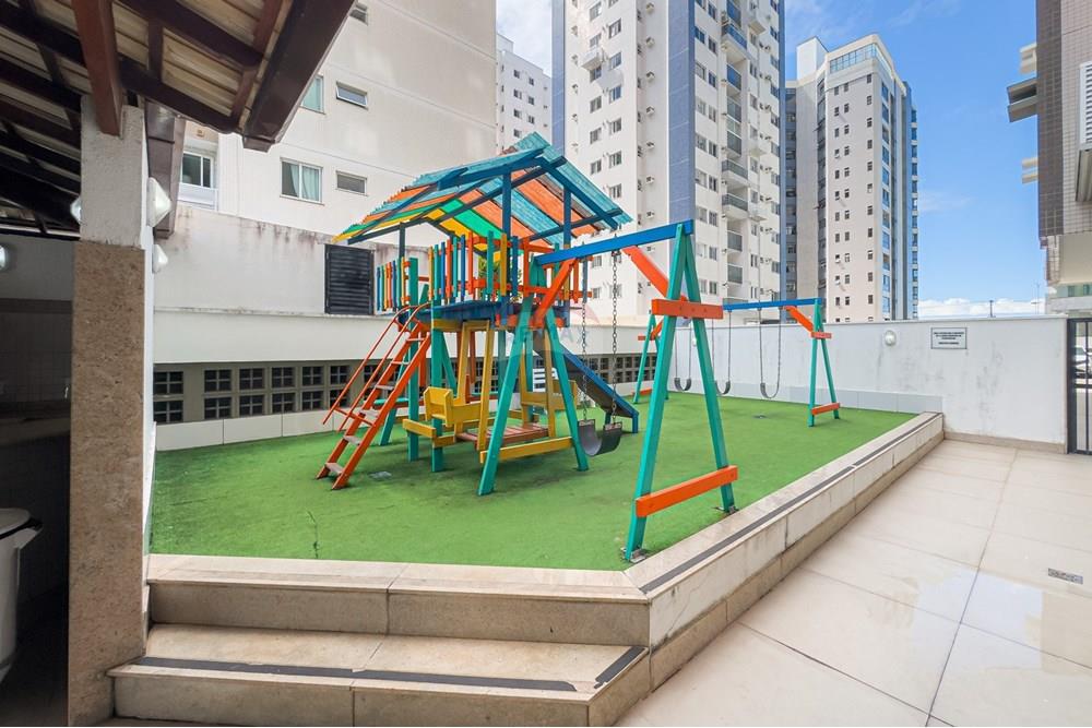 Apartamento - Venda - Vitória , Espírito Santo - JPEG 46.jpeg - 620221005-17