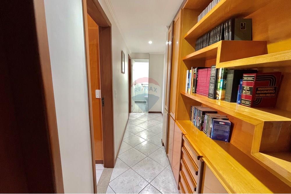 Apartamento - Venda - Vila Velha , Espírito Santo - IMG_5489.jpeg - 620171059-16