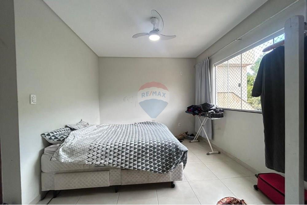 Casa - Alugar - Vila Velha , Espírito Santo - WhatsApp Image 2025-06-24 at 14.55.06 (3).jpeg - 620171059-10