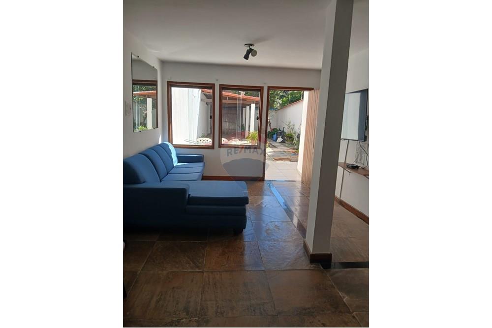 Casa - Alugar - Vitória , Espírito Santo - WhatsApp Image 2025-06-06 at 10.15.37 (1).jpeg - 620171005-235