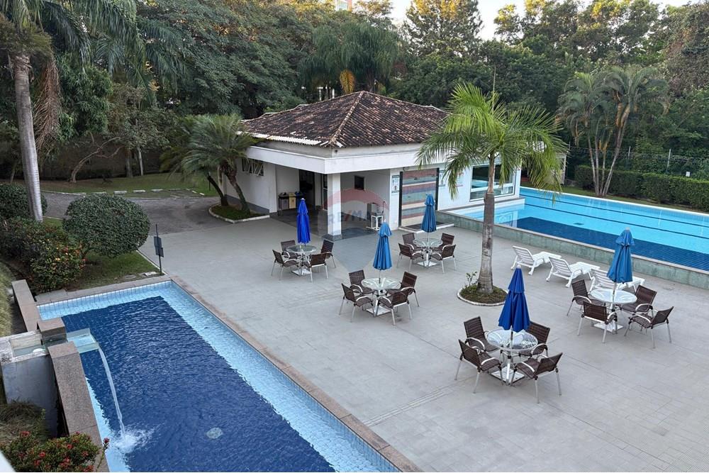 Casa de Condomínio - Venda - Serra , Espírito Santo - FOTO ZE 26.jpg - 620121039-41