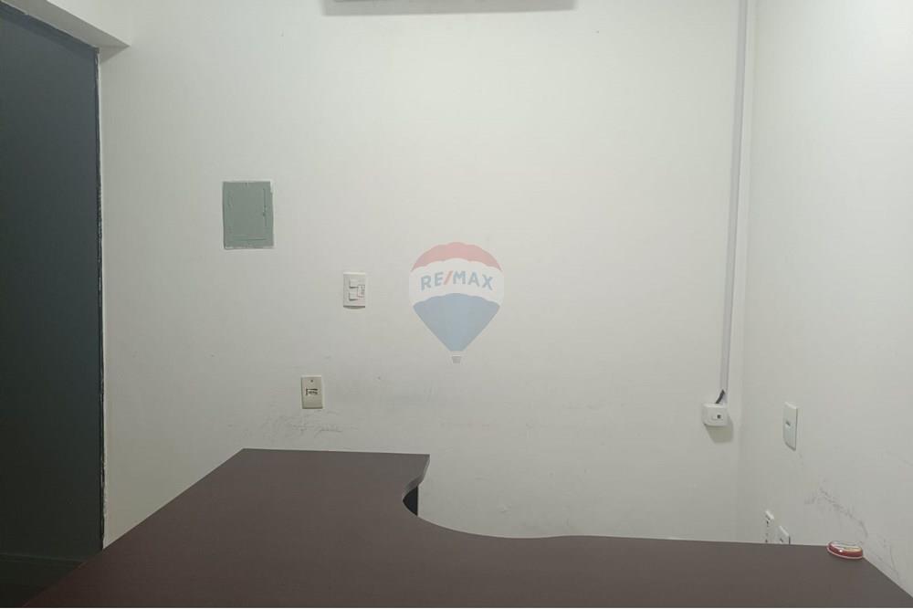 Loja em Shopping - Alugar - Vitória , Espírito Santo - WhatsApp Image 2025-10-16 at 15.19.46.jpeg - 620131002-571