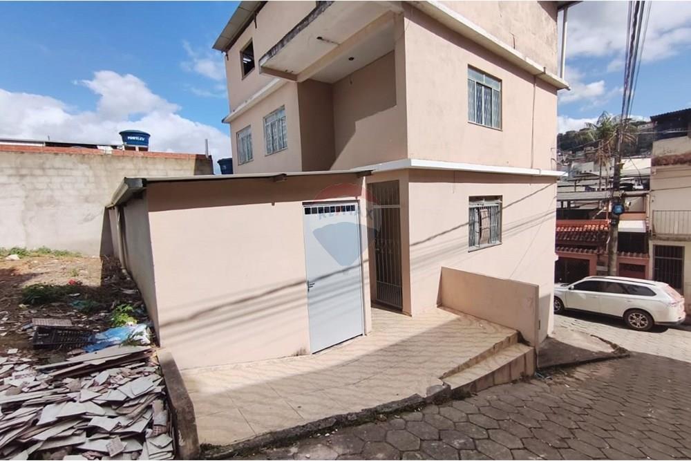 Apartamento - Venda - Guaçuí , Espírito Santo - WhatsApp Image 2025-07-07 at 15.42.07.jpeg - 620251012-1