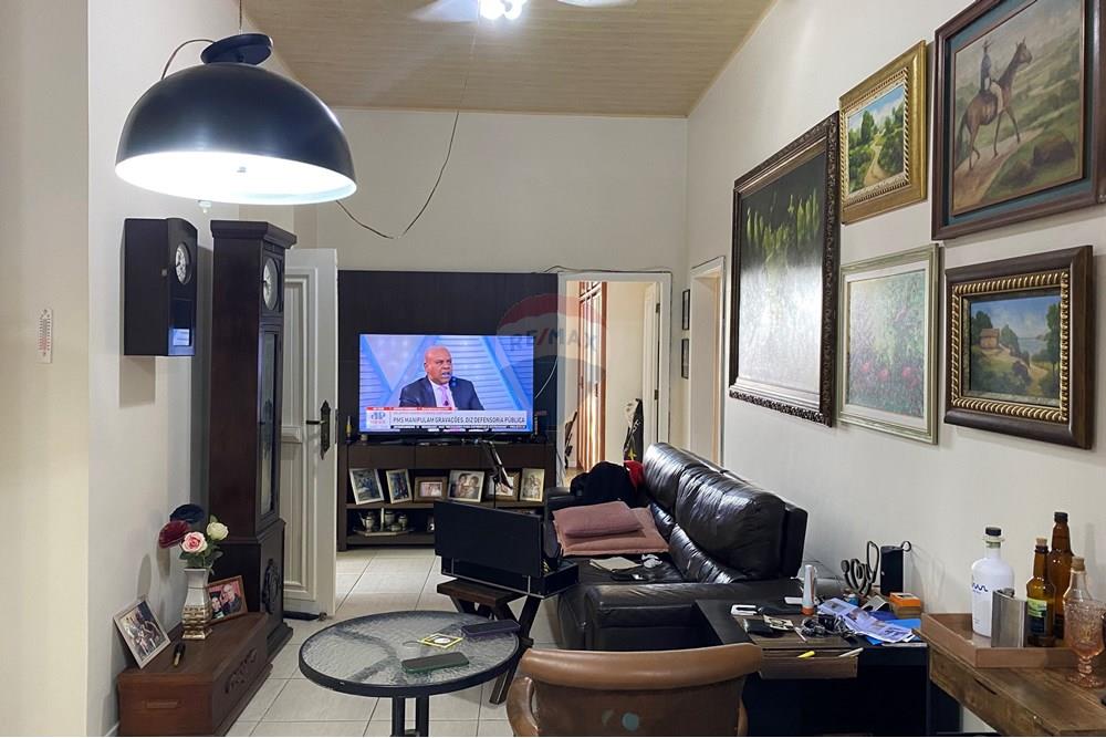 Casa - Venda - Vitória , Espírito Santo - IMG_2359.jpg - 620171039-23