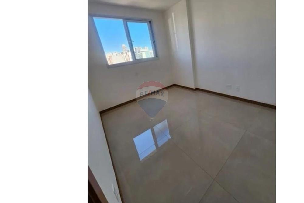 Apartamento - Alugar - Vitória , Espírito Santo - WhatsApp Image 2025-06-04 at 16.45.20.jpeg - 620131002-511