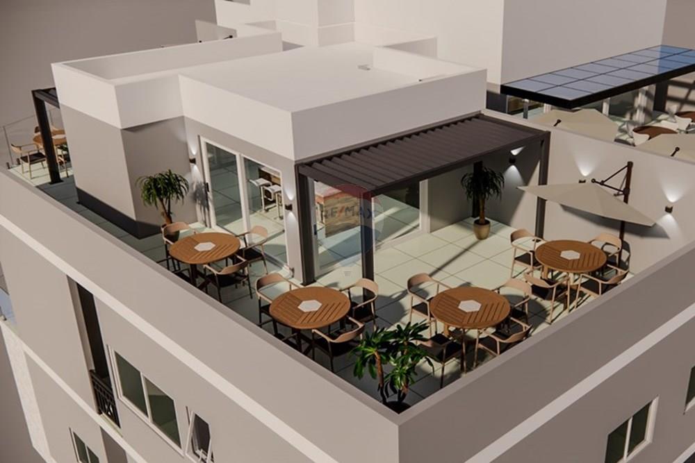 Apartamento - Venda - Anchieta , Espírito Santo - Enscape_2025-02-17-14-58-13.jpg - 620201013-54