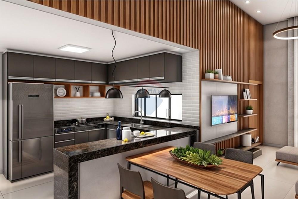 Casa - Venda - Itapemirim , Espírito Santo - IMG-20250908-WA0020.jpg - 620201020-19