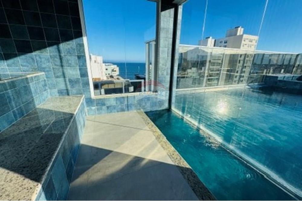 Apartamento - Venda - Guarapari , Espírito Santo - F5F4903E-BDAA-4995-BD42-A5E7B1E8805D_4_5005_c.jpeg - 620081029-7