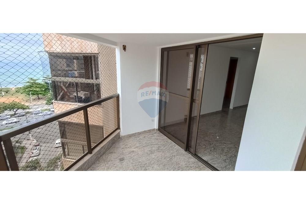 Apartamento - Alugar - Vitória , Espírito Santo - WhatsApp Image 2025-10-06 at 13.44.39 (1).jpeg - 620121036-230