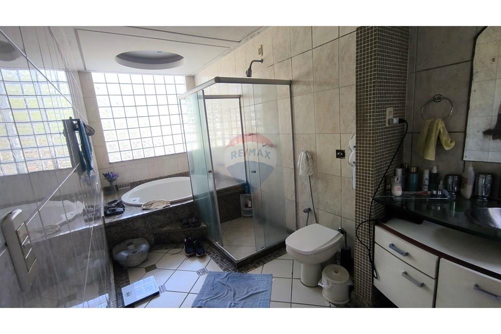 Casa - Venda - Serra , Espírito Santo - WhatsApp Image 2025-07-08 at 16.37.07 (4).jpeg - 620151048-7