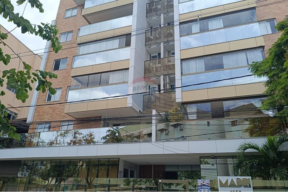 Apartamento - Alugar - Vitória , Espírito Santo - WhatsApp Image 2025-11-03 at 10.20.18.jpeg - 620131002-575