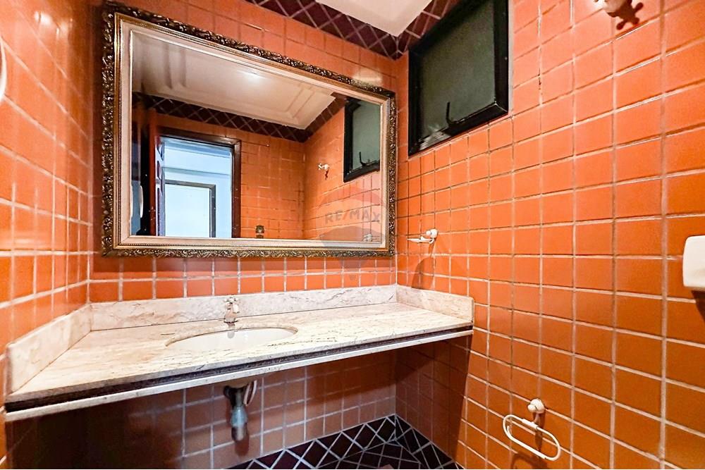 Apartamento - Alugar - Vila Velha , Espírito Santo - edLieberman-35.jpg - 620171005-238