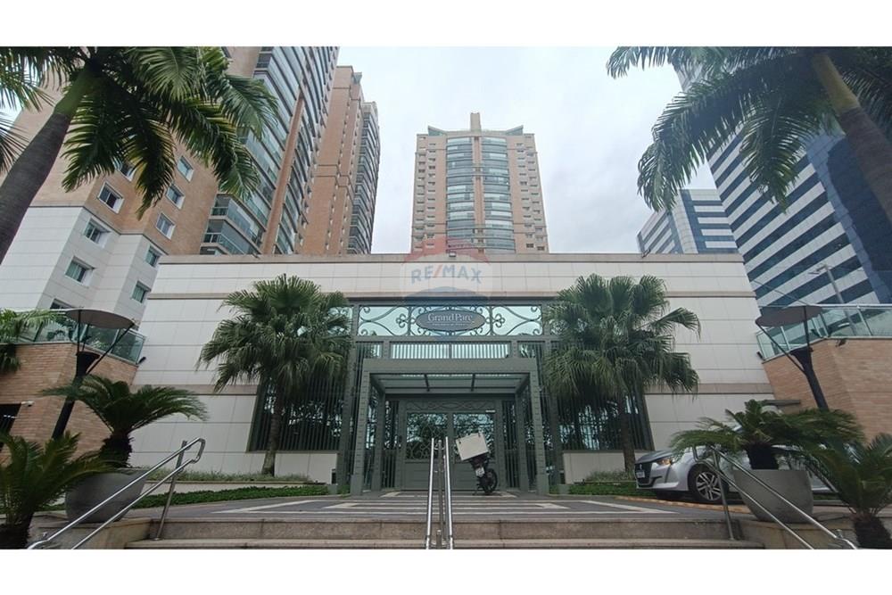 Apartamento - Alugar - Vitória , Espírito Santo - IMG_20250110_162600.jpg - 620121005-91